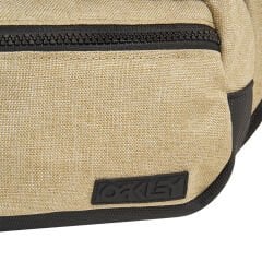 Oakley Transit Belt Bag Bel Çantası