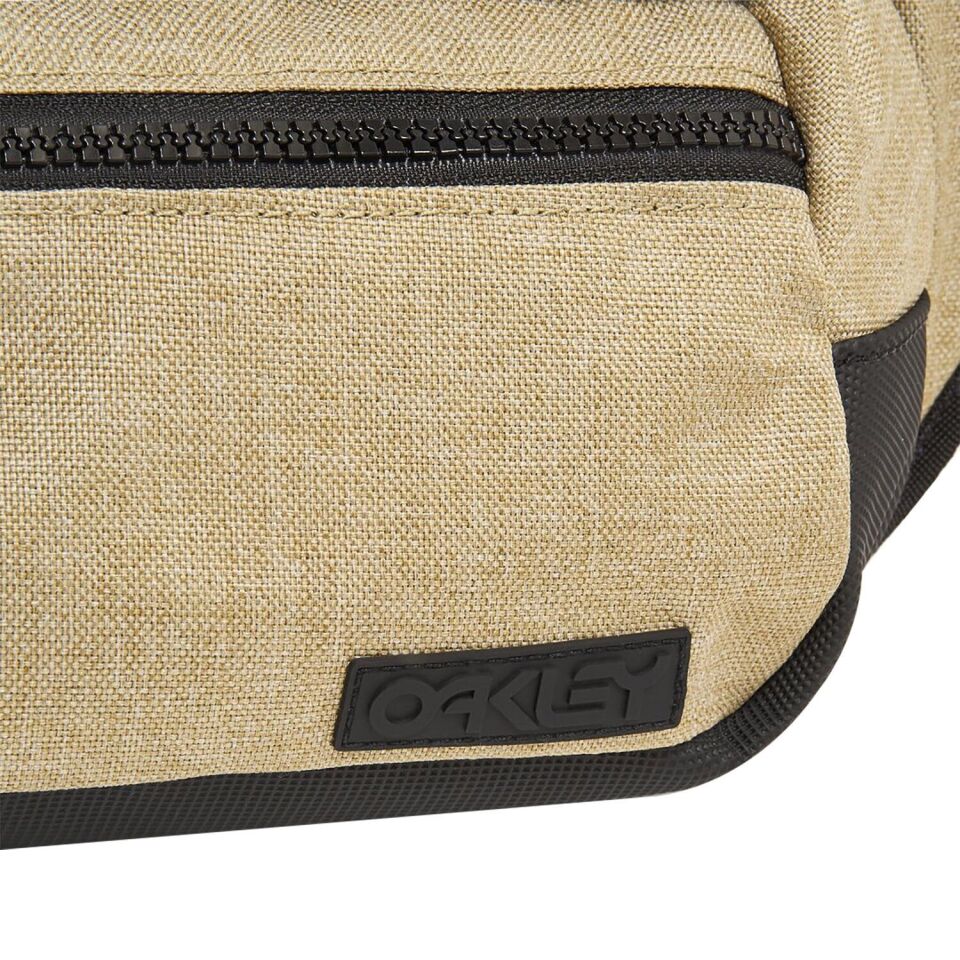 Oakley Transit Belt Bag Bel Çantası