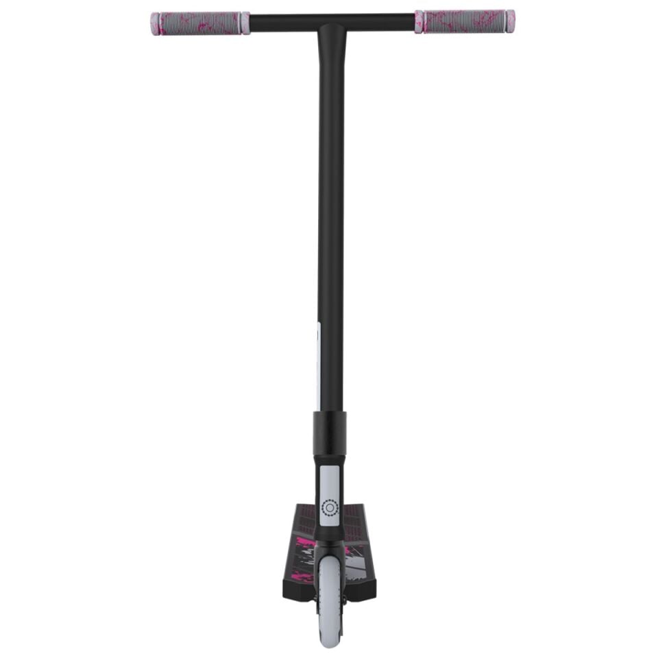 Razor Pro XXX Scooter Siyah Gri