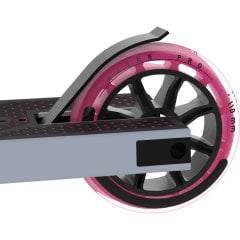 Razor Pro XXX Scooter Siyah Gri