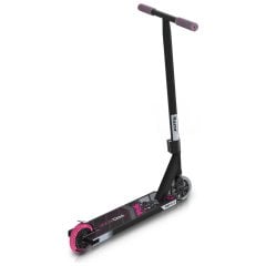 Razor Pro XXX Scooter Siyah Gri