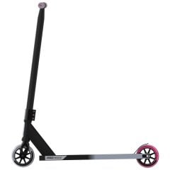 Razor Pro XXX Scooter Siyah Gri