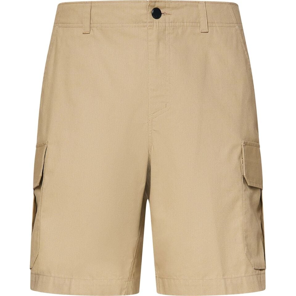 Oakley Utility Cargo Short Erkek Şort