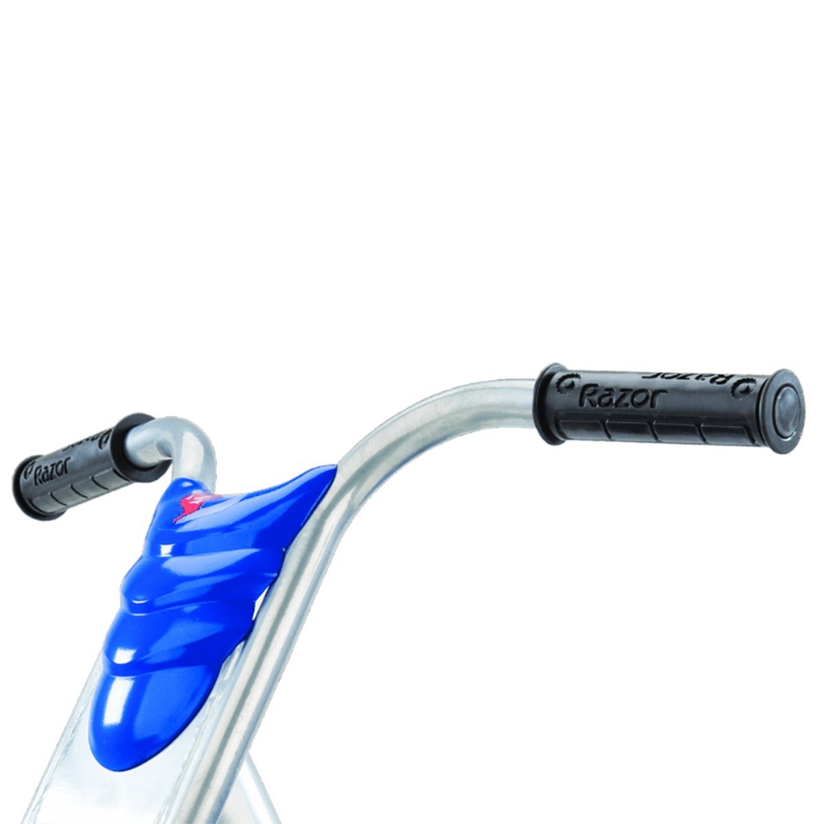 Razor RipRider 360 Üç Tekerlekli Bisiklet