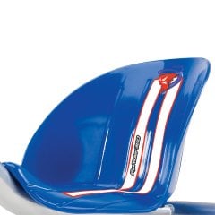 Razor RipRider 360 Üç Tekerlekli Bisiklet