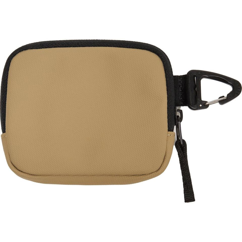 Oakley Rover Wallet Unisex Cüzdan