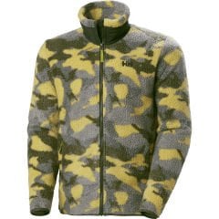 Helly Hansen Panorama Erkek Polar