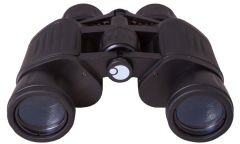 Levenhuk Atom 7–21x40 Binoküler Dürbün