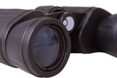 Levenhuk Atom 7–21x40 Binoküler Dürbün