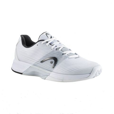Head Revolt Pro 4.0 Erkek Tenis Ayakkabı Beyaz - 38.5