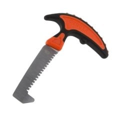 Gerber Vital Pack Testere (31-002741)