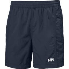 Helly Hansen Calshot Erkek Şort