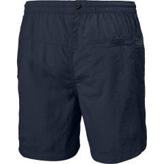 Helly Hansen Calshot Erkek Şort