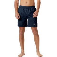 Helly Hansen Calshot Erkek Şort