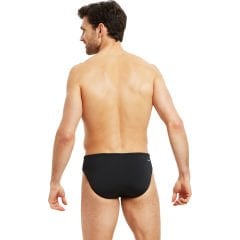 Zoggs Cottesloe Racer Men Erkek Mayosu