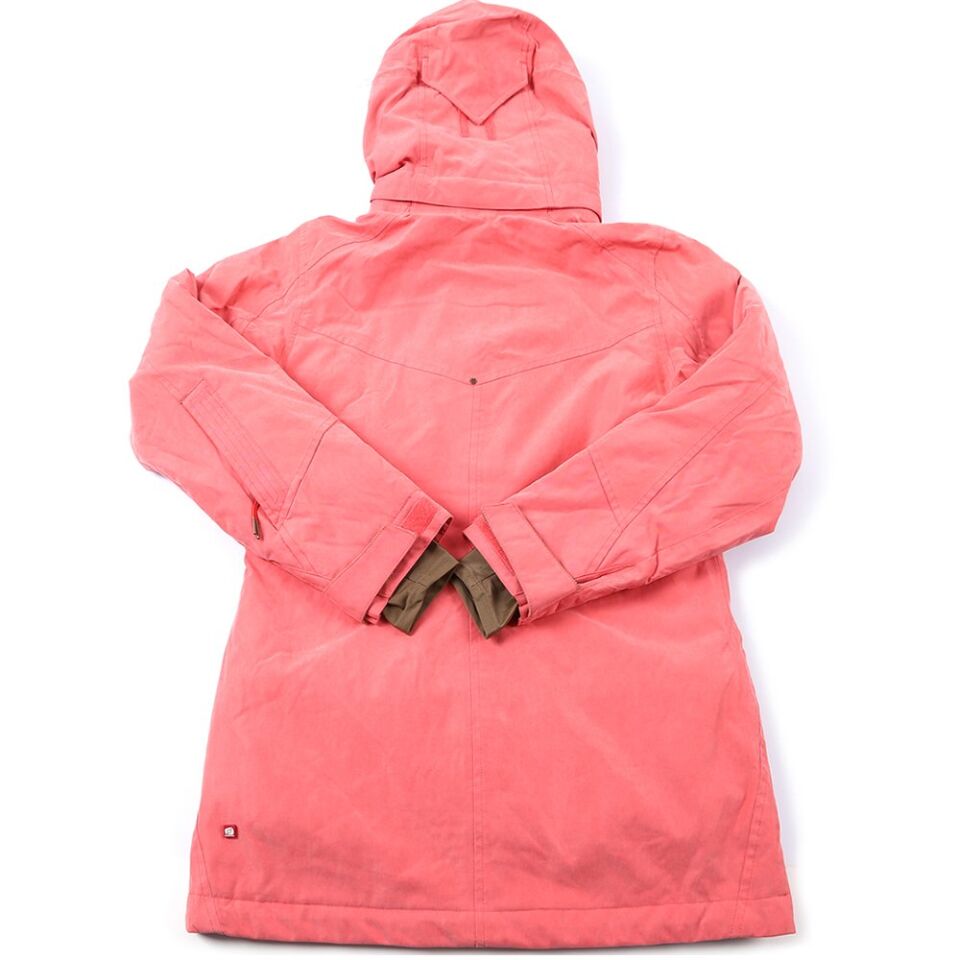 Belowzero Mel Woman Kayak & Snowboard Montu