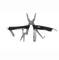 Gerber Dime Travel Pense (31-002777)