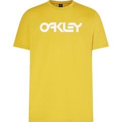 Oakley Mark II Tee 2.0 Erkek T-Shirt