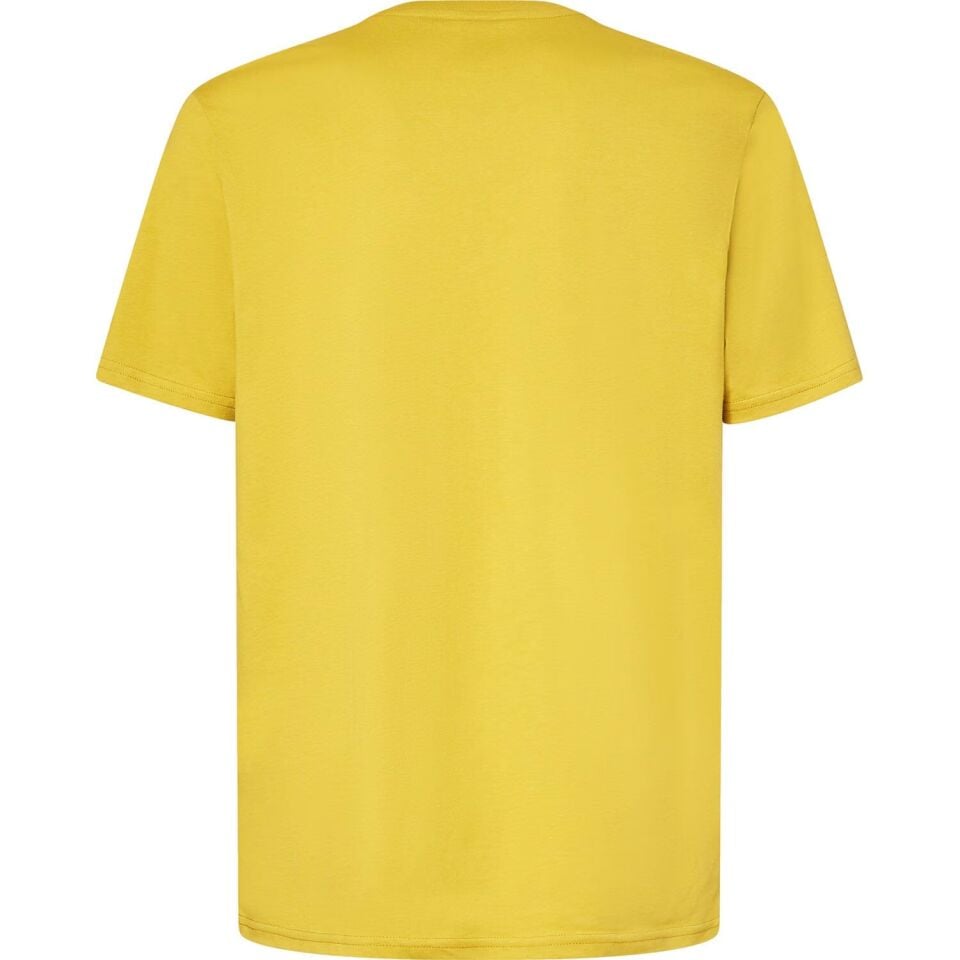 Oakley Mark II Tee 2.0 Erkek T-Shirt