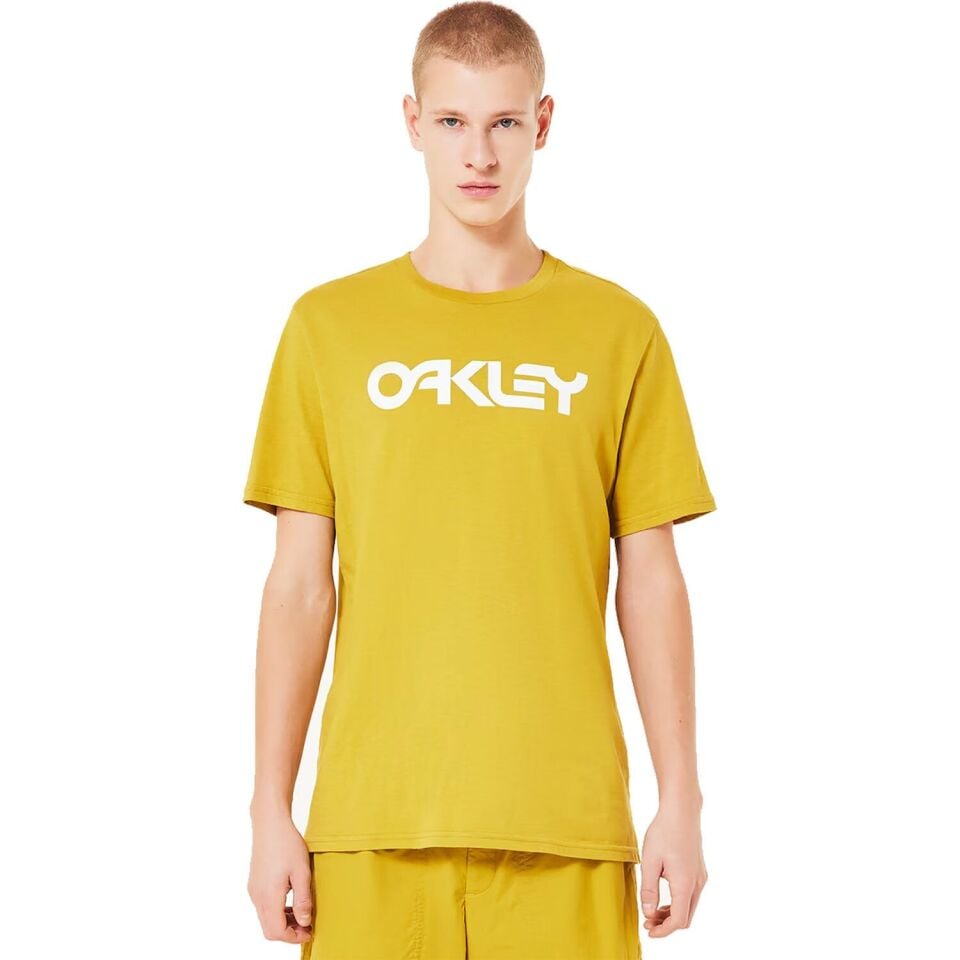 Oakley Mark II Tee 2.0 Erkek T-Shirt