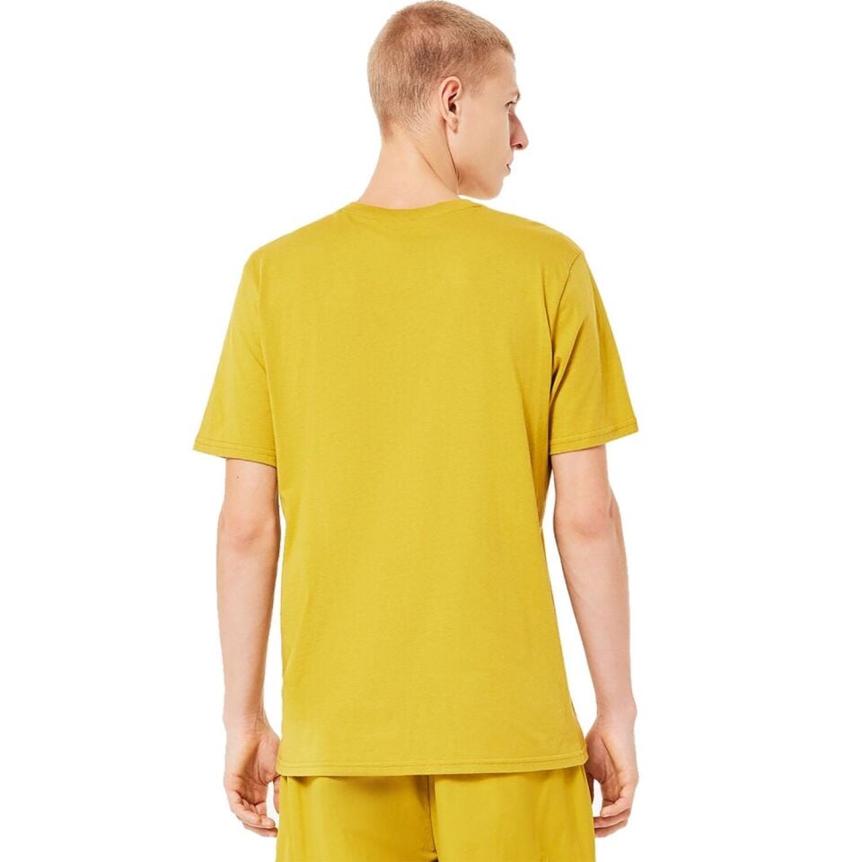 Oakley Mark II Tee 2.0 Erkek T-Shirt