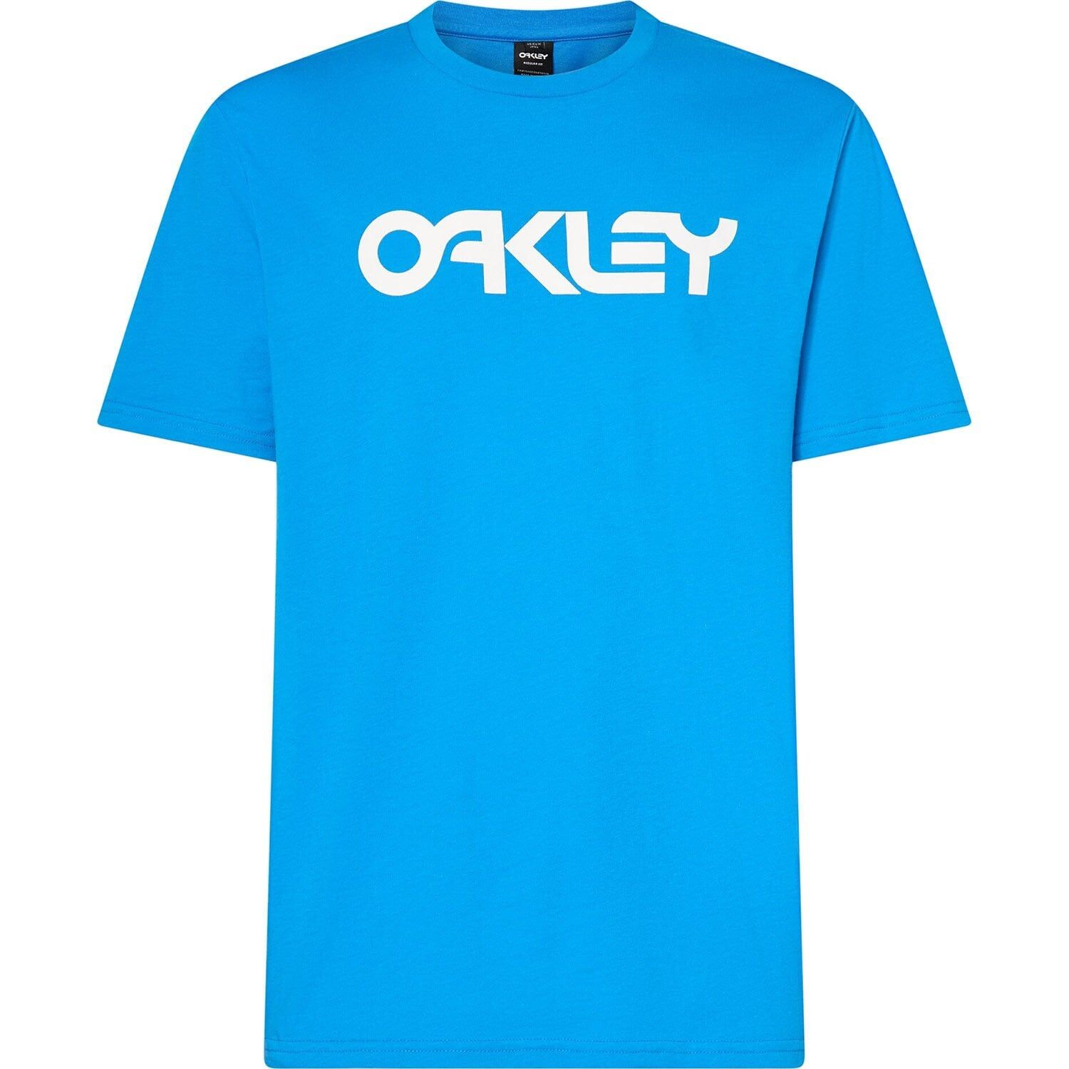 Oakley Mark II Tee 2.0 Erkek T-Shirt