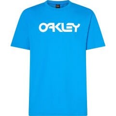 Oakley Mark II Tee 2.0 Erkek T-Shirt