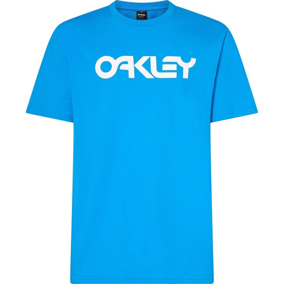 Oakley Mark II Tee 2.0 Erkek T-Shirt