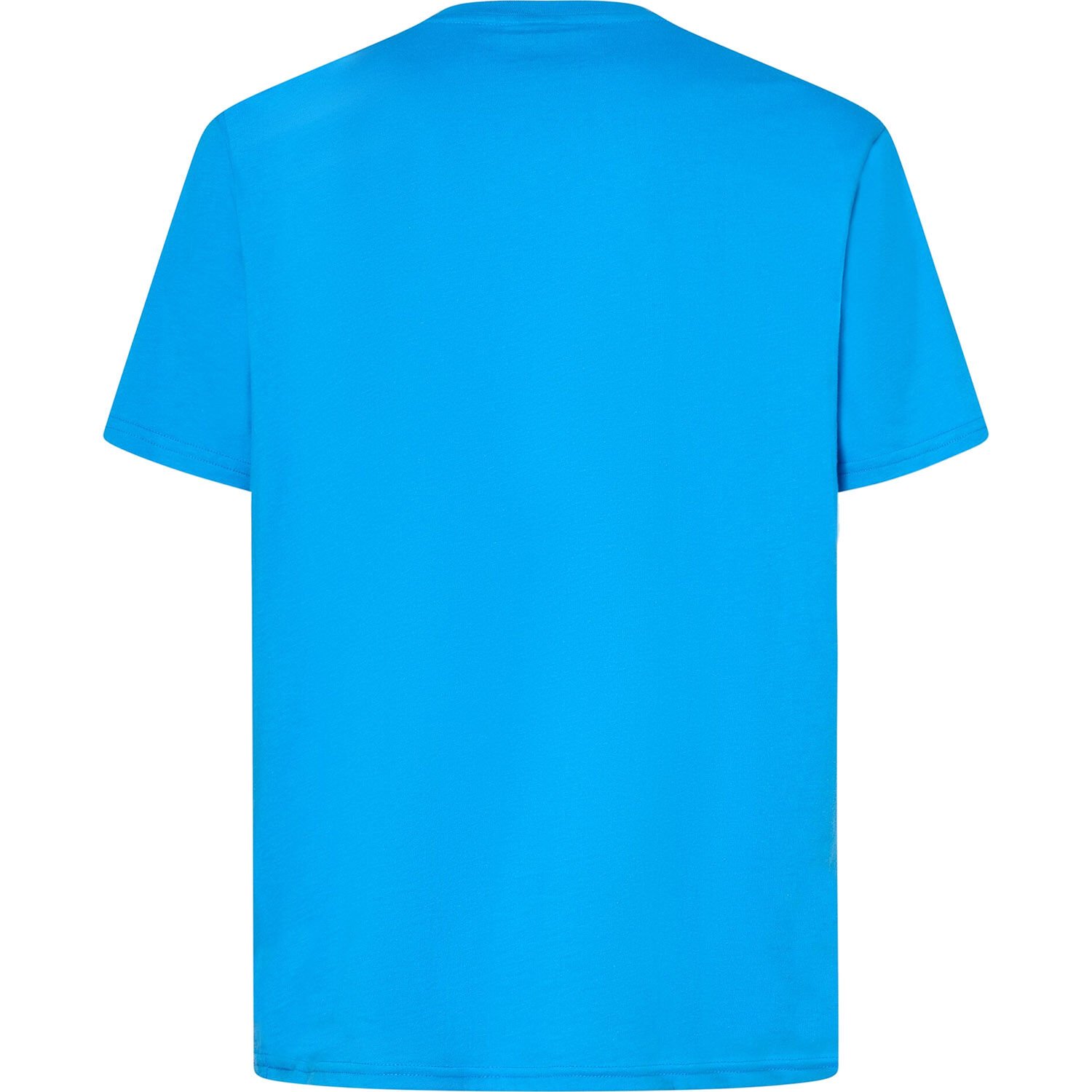 Oakley Mark II Tee 2.0 Erkek T-Shirt
