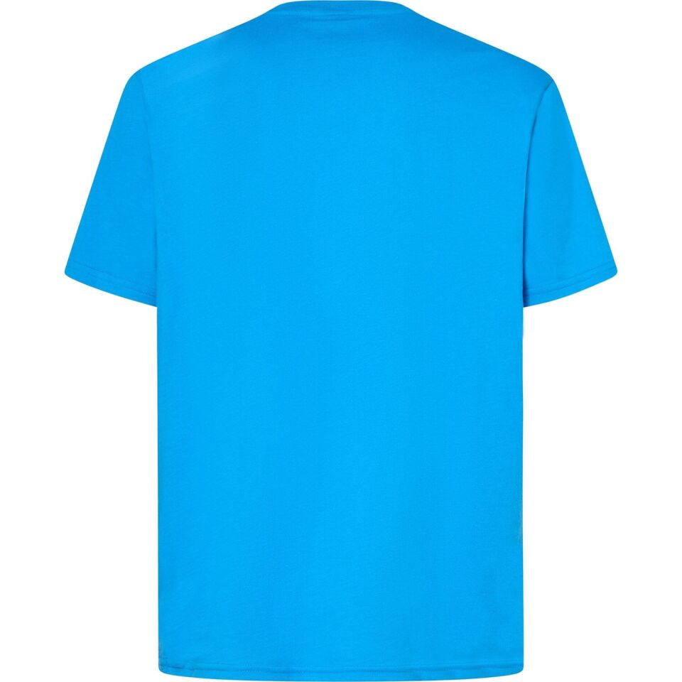 Oakley Mark II Tee 2.0 Erkek T-Shirt