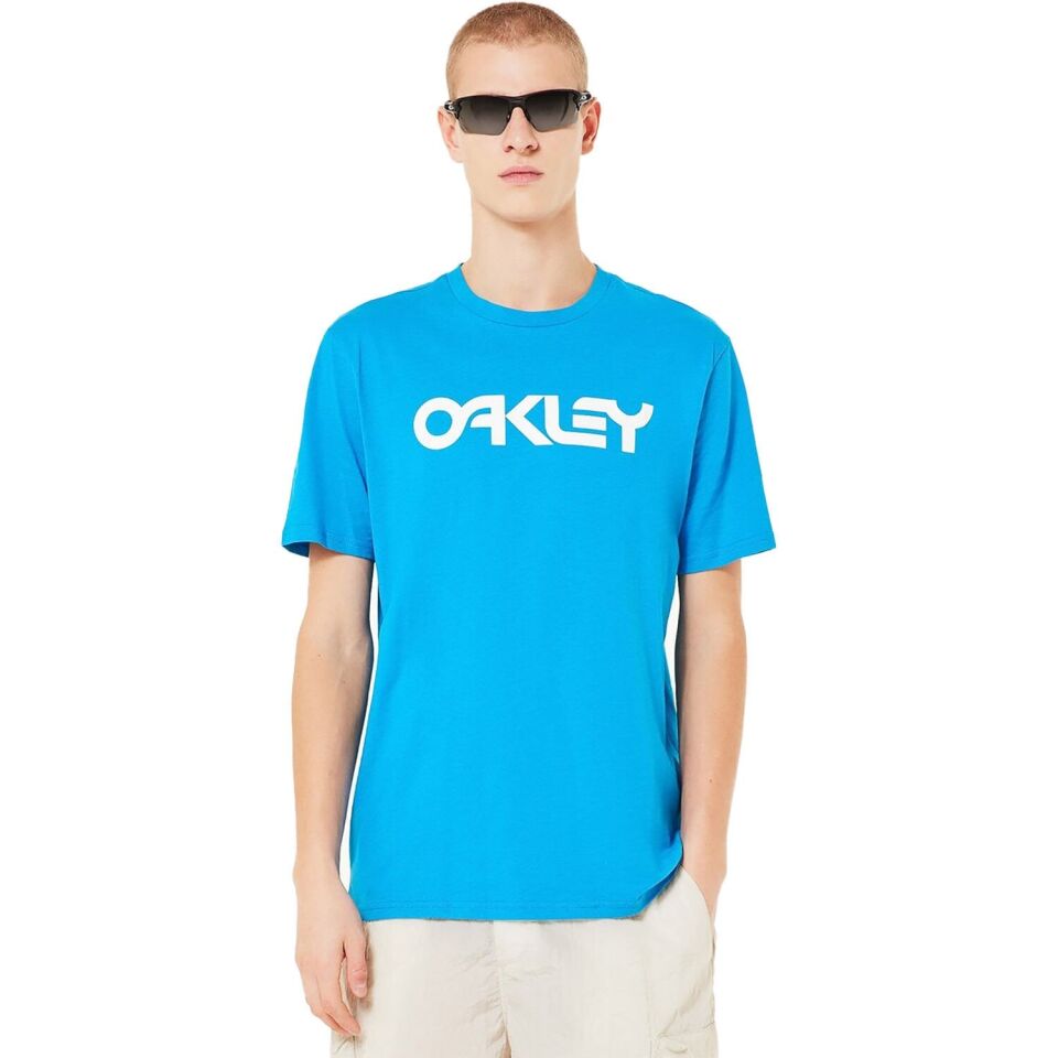 Oakley Mark II Tee 2.0 Erkek T-Shirt