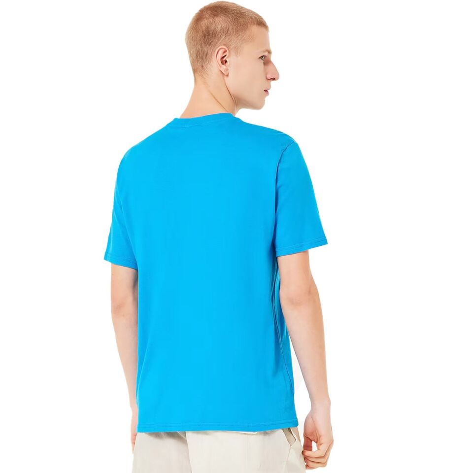 Oakley Mark II Tee 2.0 Erkek T-Shirt