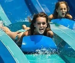 SEABIRD KAYDIRAK MATI TEK KİŞİLİK 170X50cm