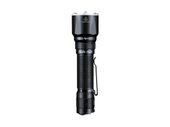 FENİX ​​TK22R 3200 LÜMEN EL FENERİ