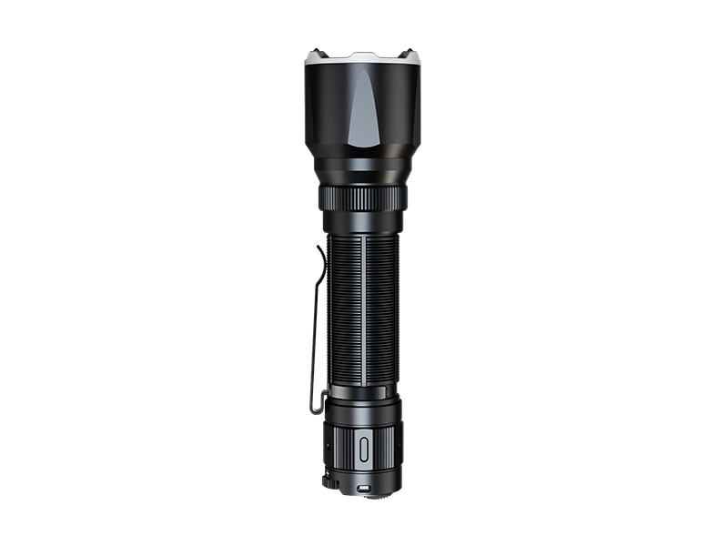 FENİX ​​TK22R 3200 LÜMEN EL FENERİ
