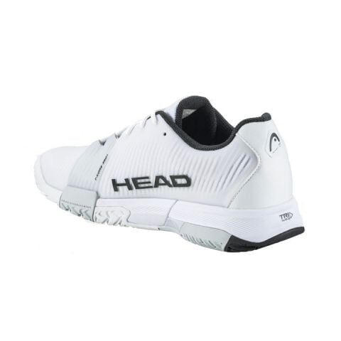 Head Revolt Pro 4.0 Erkek Tenis Ayakkabı Beyaz - 41