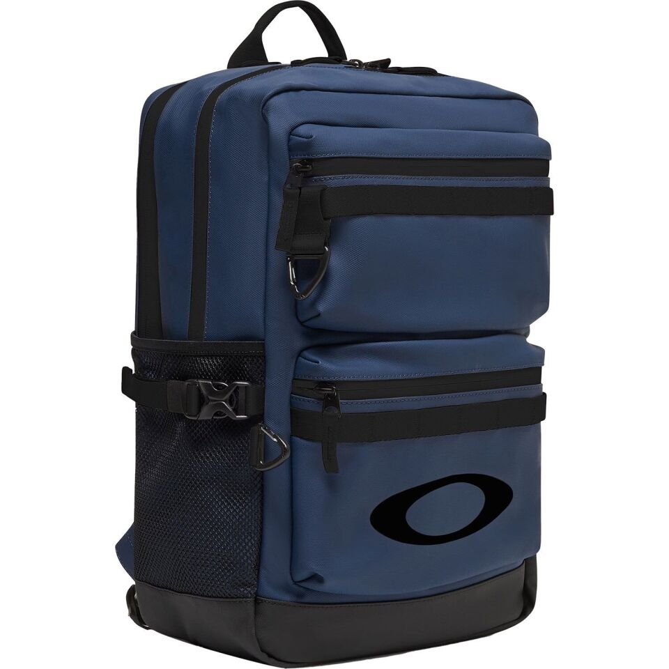 Oakley Rover Laptop Unisex Sırt Çantası