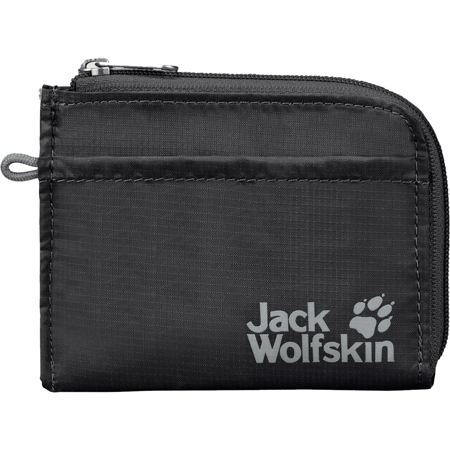 Jack Wolfskin Kariba Air Unisex Cüzdan