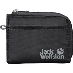 Jack Wolfskin Kariba Air Unisex Cüzdan