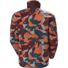 Helly Hansen Panorama Erkek Polar