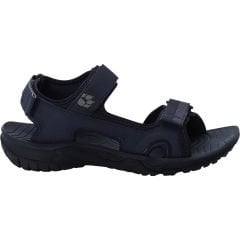 Jack Wolfskin Lakewood Cruise Sandal Erkek Sandalet