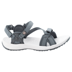 Jack Wolfskin Lakewood Ride Sandal Kadın Sandalet