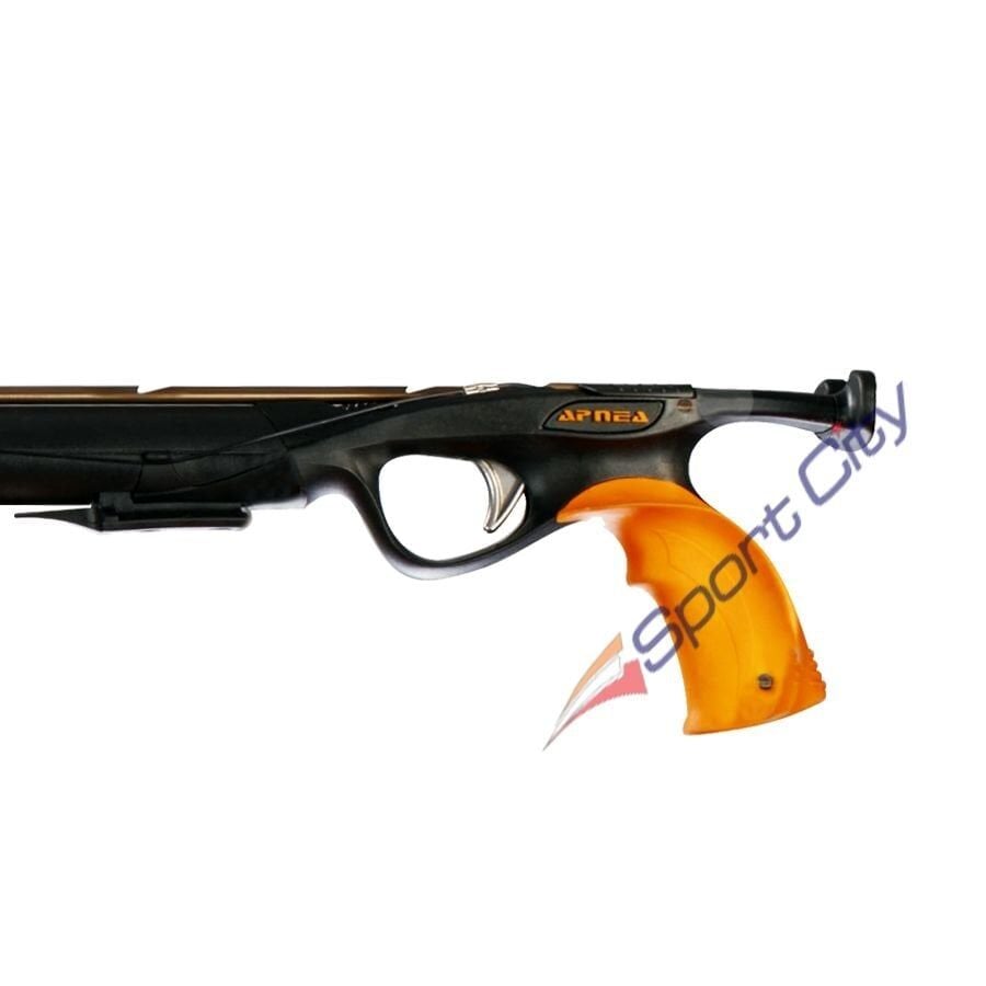 Apnea Amarok Kapalı Kafa 75, 85, 95, 105