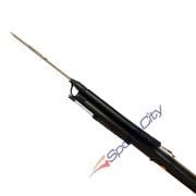 Apnea Amarok Kapalı Kafa 75, 85, 95, 105