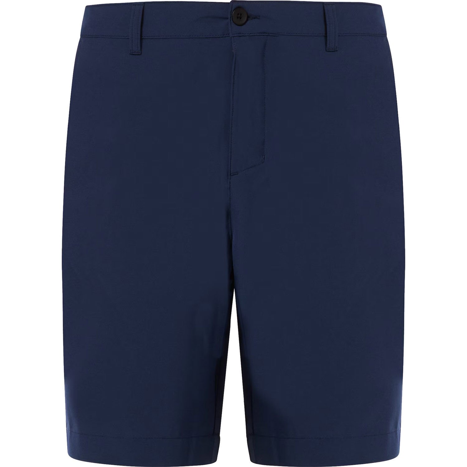 Oakley Utility Chino Short Erkek Şort