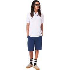 Oakley Utility Chino Short Erkek Şort
