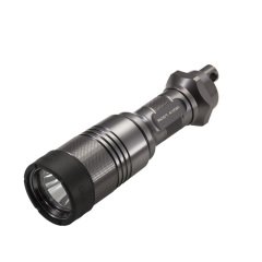 Scubapro Novalight 720R Fener