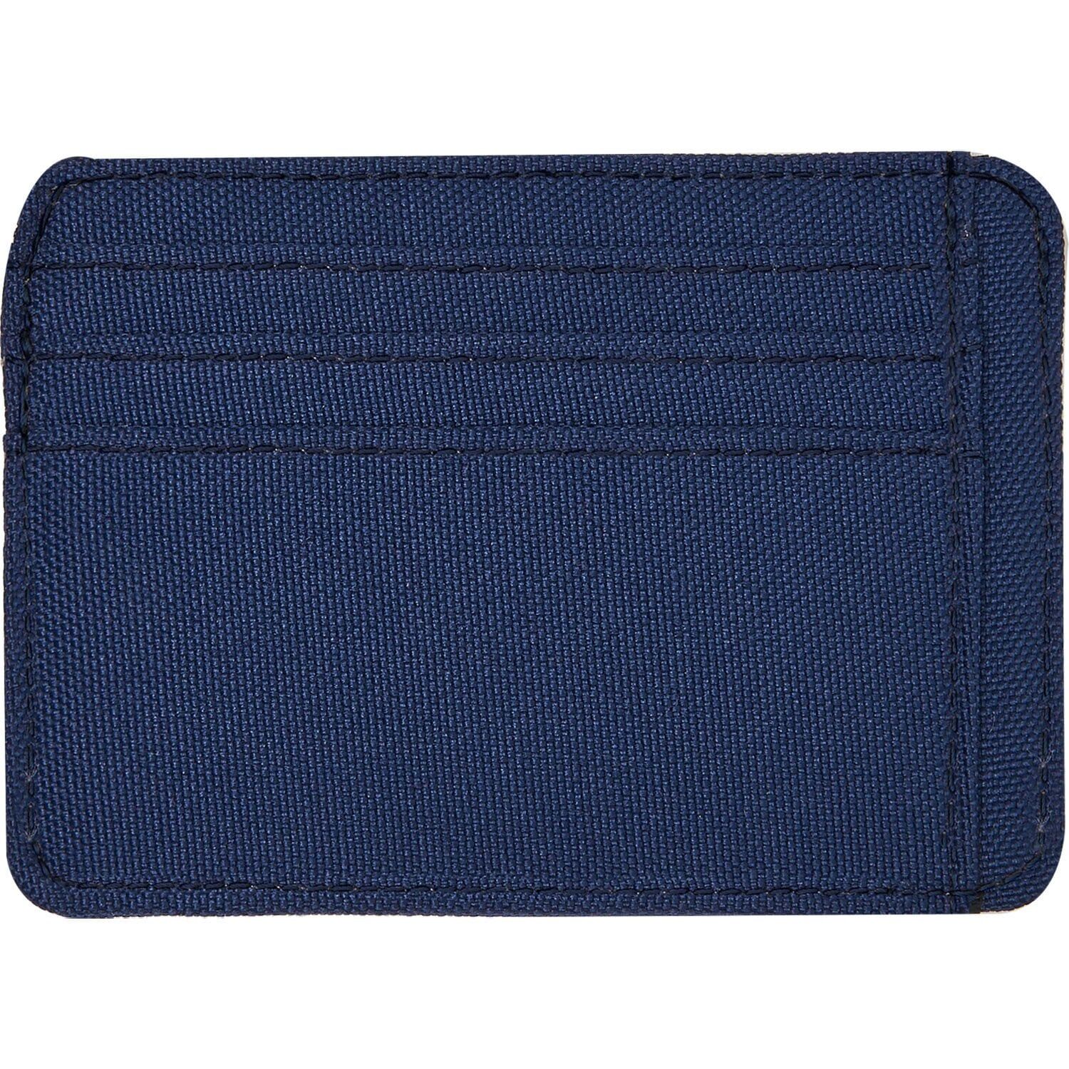 Oakley Ellipse Card Wallet Erkek Cüzdan