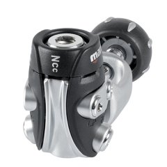 Mares Dual ADJ 52X DIN Regülatör