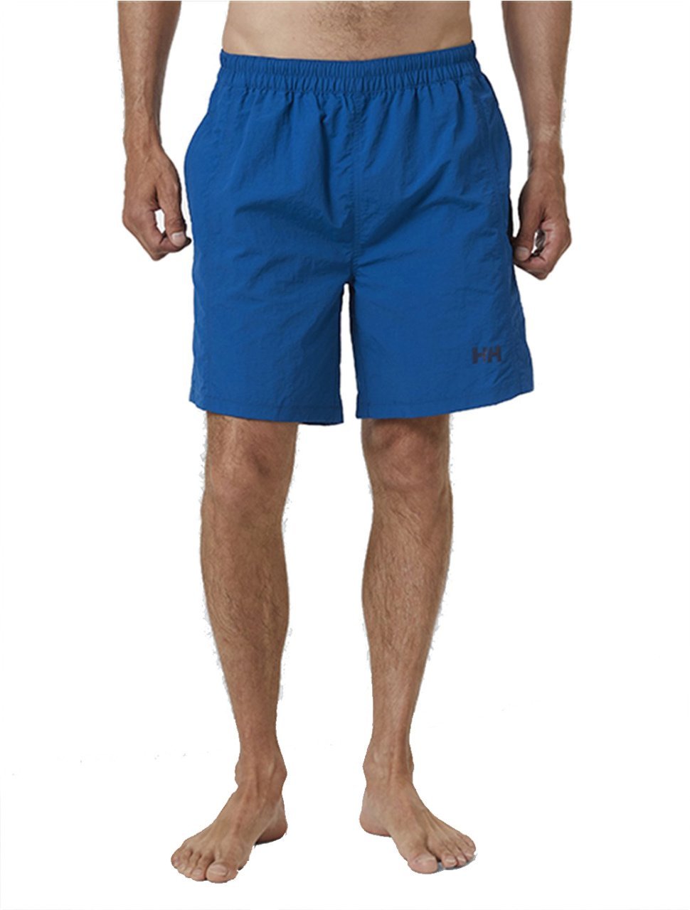 Helly Hansen Calshot Erkek Şort